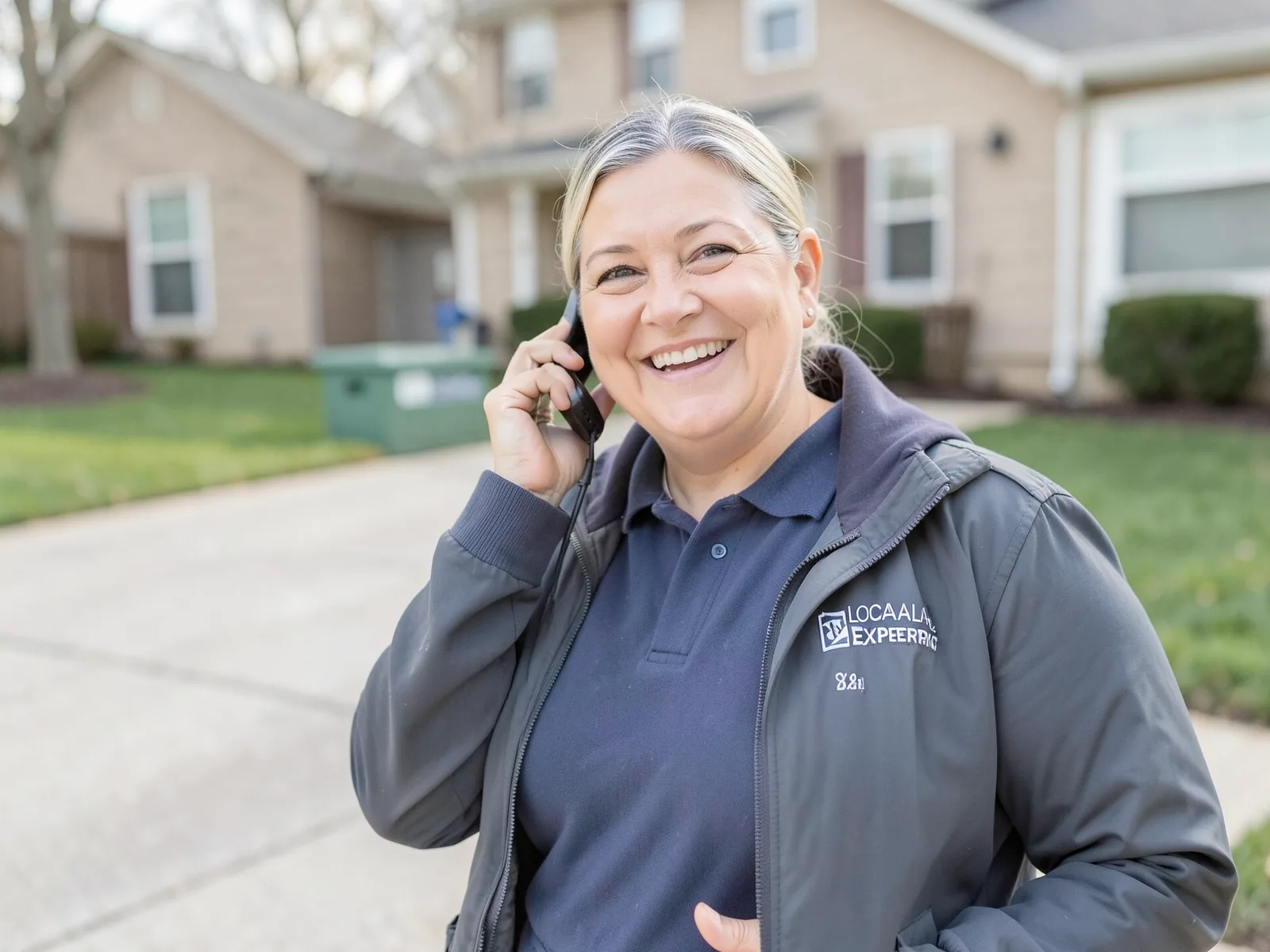 24/7 HVAC Repair & AC Replacement Garden City, UT FAQs